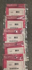 NEW Cisco QSFP-40G-SR-BD / 10-2945-02 Transceiver Module picture