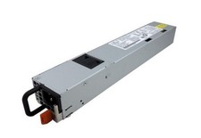IBM 69Y5919 675W AC Redundant Hot-Swap Power Supply picture