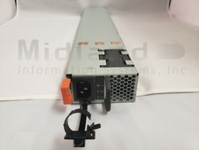 IBM 31P1848, 00RY003 Storwize V7000 PSU power supply unit picture