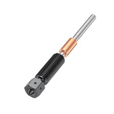 Creality E3D Obxidian 0.8mm High Flow Nozzle Assembly 🔥New Genuine 🔥 picture