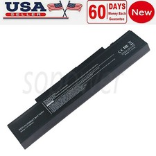 Battery for Samsung NP365E5C-S02US NP300E5C-A06US NP300E5C-A07US NP350V5C-T01US picture