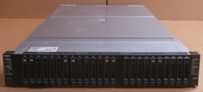 Inspur i24 2U 4-Node Server 8x Gold 5120 256GB RAM 8x SAS/SATA+16 NVMe 100GB picture