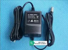 Adapter for Mackie 402-VLZ3, 802-VLZ3, 402 VLZ4, 802 VLZ4 Power Supply picture
