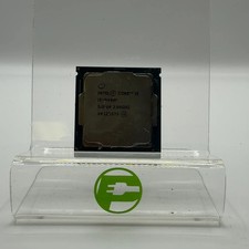 Intel Core i5-9400F 2.90GHz 6 Core SRF6M 6 Thread LGA 1151 picture