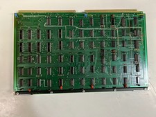 Vintage Data General Nova  Board MDS-730-731A picture