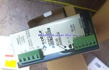 1pc NEW XCSF240C Power Supply By DHL or FedEx picture