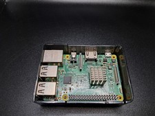Raspberry Pi 5 8GB RAM with Resistor Kit, Cables, & 8GB MicroSD picture