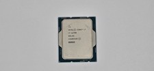 Intel Core i7-12700 2.10 GHz SRL4Q 12-Cores Socket FCLGA1700 Desktop Processor picture