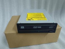 DVD burner cassette type SW-9574-C VD-RAM disc professional machine picture