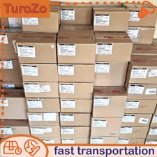  7XB7A00027 NEW Lenovo ThinkSystem 00YK016 2.5