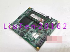 1PC Used Advantech 104 motherboard SOM-3346D picture
