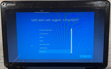 ASUS K50I 15