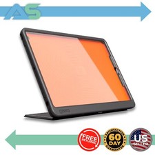 ZAGG Gear4 Battersea Protective Case for iPad 10.2