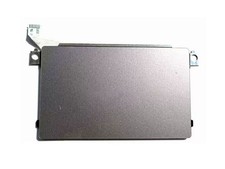 Touchpad Clickpad Silver Trackpad Board For Dell Inspiron 14 5410 5415 Series picture
