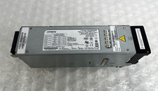 Artesyn DS3000PE-3-403 12V 3000W Server Power Supply 81-00000093-00-01 picture