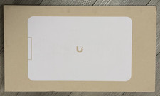UBIQUITI NETWORKS UACC-Flex-Utility-Pro Ubiquiti Flex Utility Pro Enclosure picture