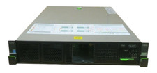 Fujitsu Primergy RX300 S8 6-Core E5-2630v2 32GB Ram 4x 2.5