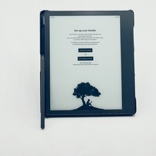 Amazon Kindle Scribe 1st Generation – C4A6T4 -32GB picture