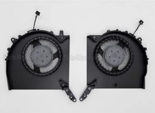 New for Lenovo AVC BAPA0810R2HY005 BAPB0810R2HY005 12V 0.5A Built in Cooling Fan picture