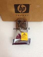 HP 503296-B21 511777-001 499249-001 460W HE 12V hot plug power supply picture