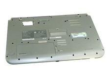 4-682-561 GENUINE SONY BASE W/ COVER VGN-A170P PCG-8Q4L (GRADE C)(FE41) picture