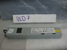 EMERSON 7001484-J000/7001484-J002/39Y7224/39Y7225  675W power supply picture