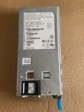 1PCS Cisco Nexus 9000 NXA-PDC-930W-PE 930W DC POWER SUPPLY picture