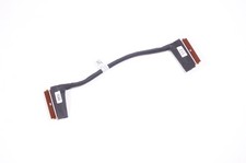5C10S30591 Lenovo USB FFC Cable 83EK0000UX picture
