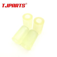 10SET X PA03540-Y075 G078 Feed Exit Roller for Fujitsu fi-6130 fi-6230 fi-6140 picture