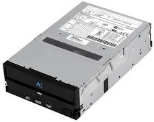 STREAMER SONY SDX-460V AIT-1 TURBO 40/104GB ATA ATDNA2A 3.5'' inch picture
