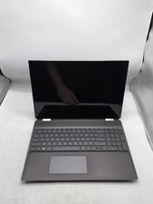 HP Spectre x360 15-df1033dx 15.6