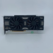 EVGA GeForce GTX 1070 8GB GDDR5 Graphics Card 08G-P4-5173-KR picture
