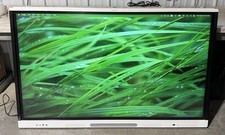 Smart Board 65