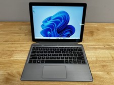 Dell Latitude 7210 2in1 12.3