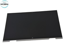M45453-001 - LCD Touch Screen Assembly HP Envy X360 15M-ES M45452-001 picture