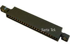 Dell Inspiron 7000/7500 Gateway Solo 2150 Hard Drive Caddy's Connector New picture