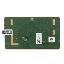 NEW TOUCHPAD Board Suit FOR ASUS DELUXE12 GEN2 U4300 U4300F UX433 04060-01580300 picture