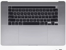 GR_B GENUINE MacBook Pro 16