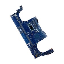 L A-L402P For Dell Precision 5570 XPS 9520 Laptop Motherboard picture