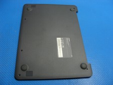 Samsung XE501C13-S01US 11.6