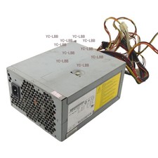 407730-001 402075-001 TDPS-650BB A 650W Server Power Supply for HP ML150 G3 picture