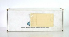 NOS Gefen EXT-HDMI1.3-441 4x1 Switcher for HDMI 1.3 B25 picture
