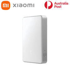 Xiaomi MI Portable Photo Printer PRO Wireless Pocket Printers Bluetooth ZINK picture