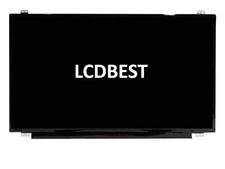 NEW HP 15-DA1005DX Touch Screen 15.6