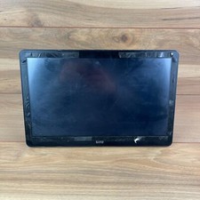 Elo E683595 1302L Black Anti-Glare 13.3