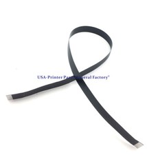 10PC ADF Flat Flex Cable For HP CE538-60106 M1536 M1536dnf P1606 P1566 M175A 415 picture