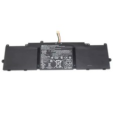NEW Genuine PE03XL 36WBattery for HP Chromebook 11 G3 G4 P0B78UT#ABA 767068-005 picture