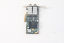 Silicom PE10G2I-SR v:1.3 Dual Fiber SR 10 Gigabit Ethernet PCI Express Adapter picture