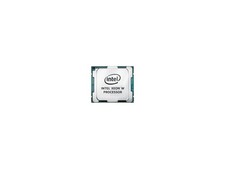 Xeon w7-2495X Tetracosa-core (24 Core) 2.50 GHz Processor - 45 MB L3 Cache Intel picture