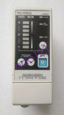 1pc Used Keyence SJ-M300 Static Eliminator Controller picture